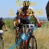 IMG_1934 (2)